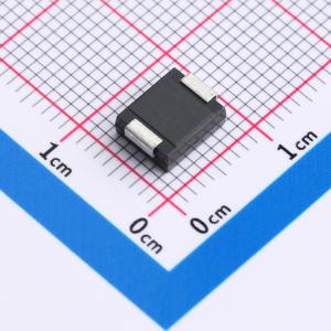 5.0SMDJ33A商品缩略图