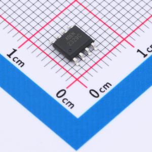 HE9427商品缩略图