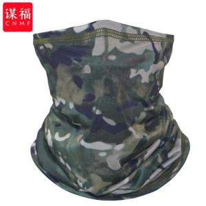 CNMF364商品缩略图