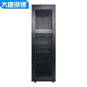 大唐保镖(DaTangBG)机柜A36842
