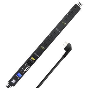 大唐保镖(DaTangBG)PDU电源HP9002