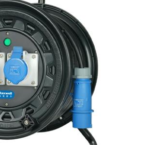 REIC0011商品缩略图