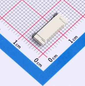 IPFP102020817R5商品缩略图