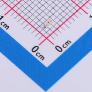 APA2107LSECK/J3-PRV商品缩略图