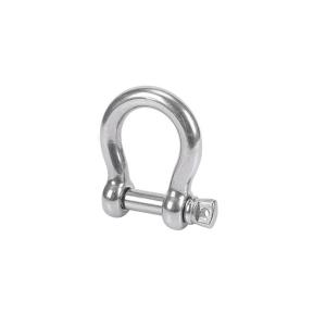 CNMF796商品缩略图