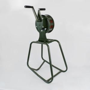 CNMF271商品缩略图