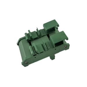 HDP15-M7商品缩略图