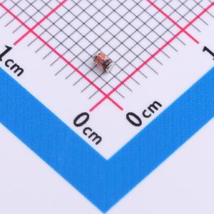 BZM55B5V6-TR商品缩略图