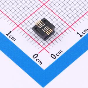 HC-PBB05-2-08-M-H1.0-G1-R-P-04商品缩略图