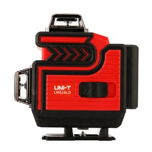 LM516LD商品缩略图
