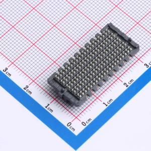 IPCB1A201MK0A7V商品缩略图