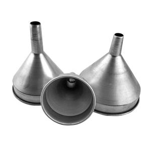 CNMF164商品缩略图