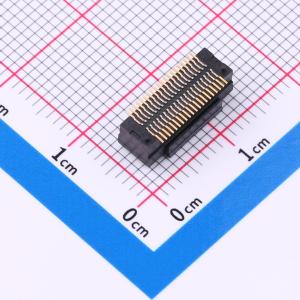 HC-PBB05-2-40-F-H4.0-G1-R-P-04商品缩略图