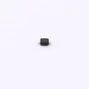 MM3Z27W商品缩略图