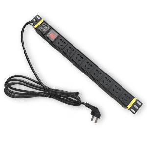 HP6605商品缩略图