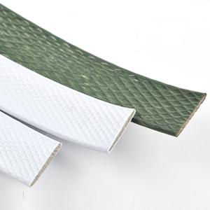 CNMF725商品缩略图