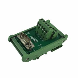 DB9-G7商品缩略图