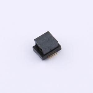 HC-PBB05-2-10-M-H1.3-G1-R-P-04商品缩略图