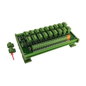 KP-20L-Gather-C商品缩略图