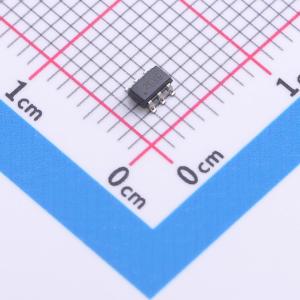 REF3425TIDBVR商品缩略图