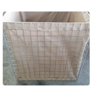 CNMF1商品缩略图