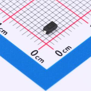 MMSZ4683T1G-TP商品缩略图