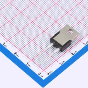 TPAN0220F1K00K9商品缩略图