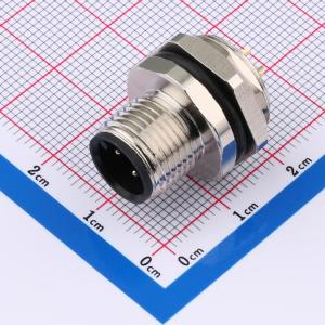 RHT-634-1353商品缩略图