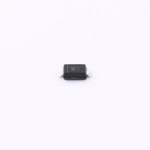 MMSZ36VT1G-TP商品缩略图