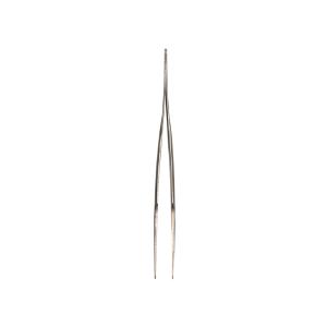 420583商品缩略图