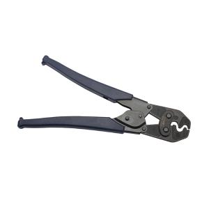 210083商品缩略图