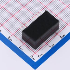 UWE1205S-3WR3商品缩略图