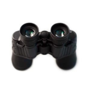 RDMI0010商品缩略图