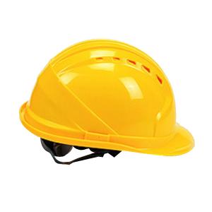 CNMF418商品缩略图