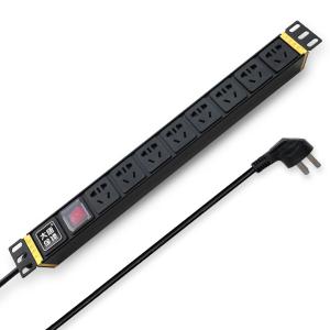 HP6605商品缩略图