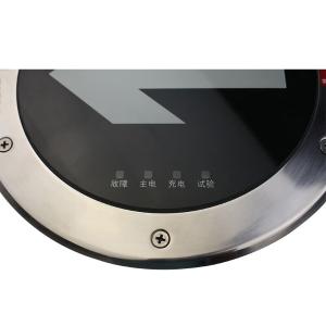 CNMF755商品缩略图