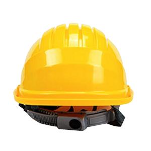 CNMF418商品缩略图