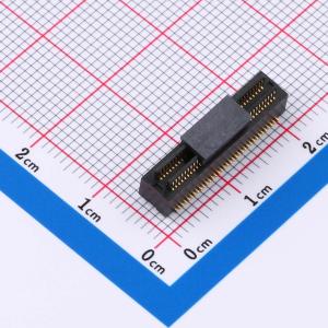 HC-PBB05-2-70-M-H4.0-G1-R-P-04商品缩略图