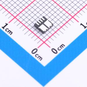 SISF06DN-T1-GE3商品缩略图