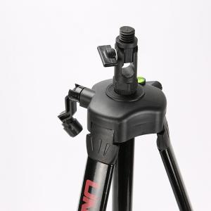 LM305商品缩略图