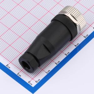 RHT-634-3371-8P商品缩略图