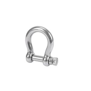 CNMF117商品缩略图