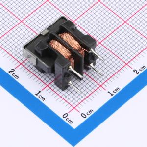 LUU9.8-20mH商品缩略图