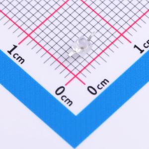 VSMY2940RG商品缩略图