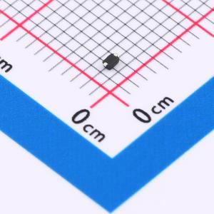 SD103AWT商品缩略图