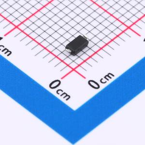 MMSZ4683T1G-TP商品缩略图