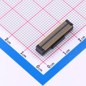 HC-PBB05-2-70-F-H4.0-G1-R-P-04商品缩略图