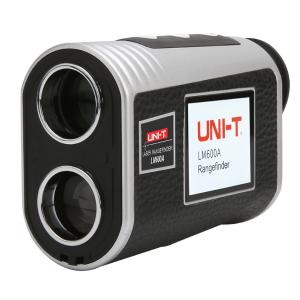 LM600A商品缩略图