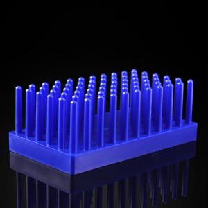 CNMF899商品缩略图