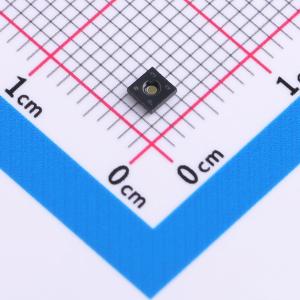 HDC3020QDEFRQ1商品缩略图